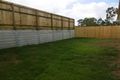 Property photo of 38 Elphinstone Street Doolandella QLD 4077