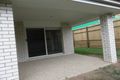Property photo of 38 Elphinstone Street Doolandella QLD 4077