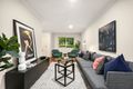 Property photo of 2 Anderson Walk Kensington VIC 3031