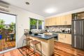 Property photo of 2 Anderson Walk Kensington VIC 3031