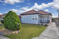 Property photo of 70 Lambeth Street Panania NSW 2213