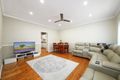 Property photo of 70 Lambeth Street Panania NSW 2213