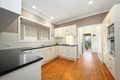Property photo of 70 Lambeth Street Panania NSW 2213
