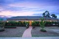 Property photo of 12 The Regency Hillside VIC 3037