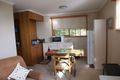 Property photo of 7 Capri Drive Sandy Bay TAS 7005