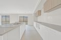 Property photo of 16 Midfield Way Clyde VIC 3978