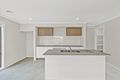 Property photo of 16 Midfield Way Clyde VIC 3978