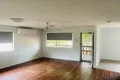 Property photo of 32 Renier Crescent Moranbah QLD 4744