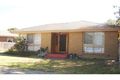 Property photo of 3 Wayside Court Hampton Park VIC 3976