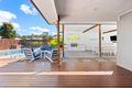 Property photo of 2 Mason Court Noosaville QLD 4566