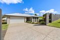 Property photo of 2 Mason Court Noosaville QLD 4566