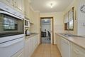 Property photo of 5 Rural Drive Traralgon VIC 3844