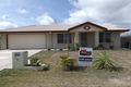 Property photo of 67 Bounty Circuit Eli Waters QLD 4655