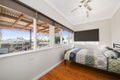 Property photo of 70 Lambeth Street Panania NSW 2213