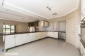 Property photo of 44 Corinda Way Ridgewood WA 6030