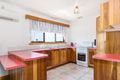 Property photo of 7 Dudley Crescent Ulverstone TAS 7315