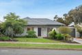Property photo of 44 Charmaine Avenue Para Vista SA 5093