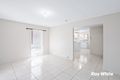 Property photo of 10 Varuna Place Doonside NSW 2767
