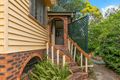 Property photo of 7 Carter Street Northgate QLD 4013