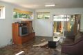 Property photo of 8 Bradley Drive Carlingford NSW 2118