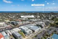 Property photo of 18/68 Ocean Beach Road Sorrento VIC 3943