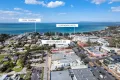 Property photo of 18/68 Ocean Beach Road Sorrento VIC 3943