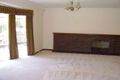 Property photo of 10 Camborne Avenue City Beach WA 6015