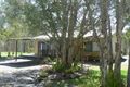 Property photo of 159 Barranjoey Drive Sunshine Acres QLD 4655