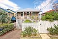 Property photo of 57 Dover Street Wilston QLD 4051