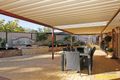 Property photo of 47 Ellenbrae Place Marangaroo WA 6064
