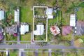 Property photo of 16 Nicholson Crescent Mount Evelyn VIC 3796