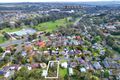 Property photo of 16 Nicholson Crescent Mount Evelyn VIC 3796