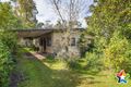 Property photo of 16 Nicholson Crescent Mount Evelyn VIC 3796