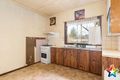 Property photo of 16 Nicholson Crescent Mount Evelyn VIC 3796