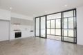 Property photo of 115/23-29 Pacific Parade Dee Why NSW 2099