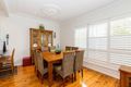 Property photo of 57 Gungah Bay Road Oatley NSW 2223