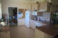 Property photo of 10 Nandoura Street Gulgong NSW 2852