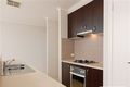 Property photo of 13 Ellesse Way Berwick VIC 3806