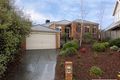 Property photo of 13 Ellesse Way Berwick VIC 3806