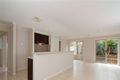 Property photo of 13 Ellesse Way Berwick VIC 3806