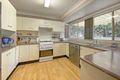 Property photo of 10/27 Milyerra Road Kariong NSW 2250
