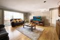 Property photo of 10/27 Milyerra Road Kariong NSW 2250