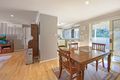 Property photo of 10/27 Milyerra Road Kariong NSW 2250