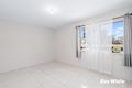 Property photo of 10 Varuna Place Doonside NSW 2767