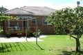 Property photo of 1 Tobruk Street North Ryde NSW 2113