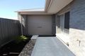 Property photo of 6 Darling Street Evanston South SA 5116