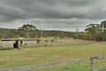 Property photo of 270 Bushells Ridge Road Wyee NSW 2259