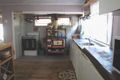 Property photo of 48 Middle Street Esk QLD 4312