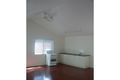 Property photo of 159 Barranjoey Drive Sunshine Acres QLD 4655