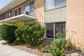 Property photo of 3 David Avenue Glenelg North SA 5045